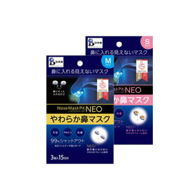 【1000円ポッキリ】 花粉症対策 鼻マスク ノーズマスクピットネオ 洗って使える PM2.5 花粉 飛沫ウィルス 黄砂 粉塵対策 繰り返し洗って使える！[鼻マスク] [N95規格] キャリングケース付　送料無料