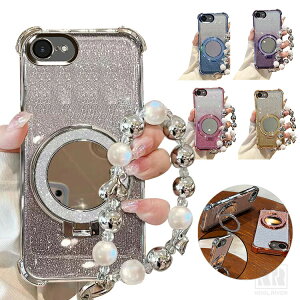 iPhone17e�P�[�X�N���AiPhone16e�J�o�[�ϏՌ������Y�J�o�[�t���N���A�����X�g���b�v�t���\�t�g�P�[�X�����^�X�}�z�����O�t���~���[�t���X�^���h�@�\�O���f�[�V�����O���b�^�[�������V���v��A