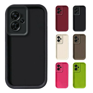OPPOReno11A�P�[�XReno11F5G�ϏՌ��J�o�[TPU�\�t�g�P�[�X�V���v���ی�P�[�X�������I�b�|���m11F5G�A���h���C�h�������߂������X�}�[�g�t�H���P�[�X/�J�o�[