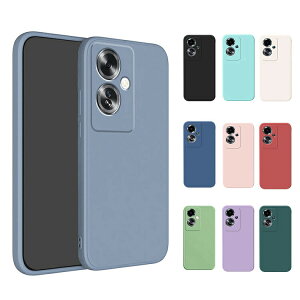 OPPOReno11A�P�[�XReno11F5G�ϏՌ��J�o�[TPU�\�t�g�P�[�X�V���v���X�g���b�v���������ی�P�[�X�I�b�|���m11F5G�A���h���C�h�������߂������X�}�[�g�t�H���P�[�X/�J�o�[