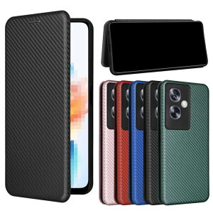 OPPOReno11A�P�[�XReno11F5G�蒠�^�J�o�[PU���U�[�J�[�{�����蒠�^���U�[�P�[�X�X�^���h�@�\�J�[�h���[�I�b�|���m11A/���m11F5G�A���h���C�h�������߂������X�}�z�X�}�[�g�t�H���P�[�X/�J�o�[