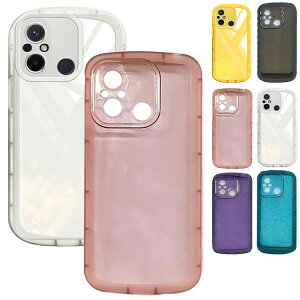 Redmi12C�P�[�X�J�o�[�ϏՌ��w�ʔ������\�t�g�P�[�X�V���I�~���h�~12C�A���h���C�h�������߂������X�}�[�g�t�H��/�X�}�t�H/�X�}�z�P�[�X/�J�o�[�V���I�~�[�X�g���b�v�z�[���t��