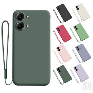 POCOX8Pro�P�[�X�ϏՌ�X8ProMax�J�o�[�X�g���b�v�t��TPU�\�t�g�P�[�X�X�g���b�v�������������V���v���X�g���b�v�z�[���t�����ăV���I�~POCOX8�v��/X8�v���}�b�N�X�������߂������X�}�z�X�}