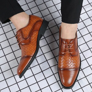 �r�W�l�X�V���[�Y�����Y�҂ݍ��݃f�U�C��PU���U�[�v�C�a�m�C�������h���X�V���[�Y�t�H�[�}���������ʋΎd���J�W���A���y�ʊ���~�ߍ��R�[�q�[��24�`29cm