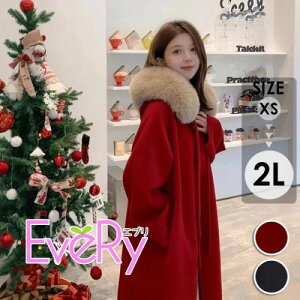 �~�p�����O�R�[�g���f�B�[�X�A�E�^�[�h���������������ꂢ�ߑ�l��i�ʋ΂�����ꃌ�b�h�u���b�Nm7wd