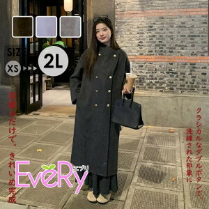 �~�p�����O�R�[�g���f�B�[�X�A�E�^�[�h���������������ꂢ�ߑ�l��i�ʋ΂�����ꃌ�b�h�_�[�N�O���[�p�[�v�����C�g�O���[m7wd