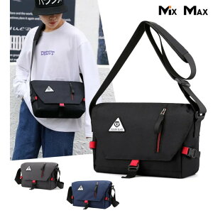 TOUGHSLHS2way���b�Z���W���[�o�b�O�����Y���V�����_�[�o�b�O�{�f�B�o�b�O�o�b�O���|���o�b�O�΂߂��������ߌy�ʃ~�jmini���b�Z���W���[�o�b�O��񂰃o�b�O�n���h�����@�\�o�����s�ʋΝ���