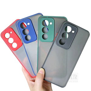 Redmi155G�P�[�X�}�b�g�J�o�[������TPU+�v���X�`�b�N�X�g���b�v�����ăV���I�~���b�h�~�[155G�������߂������V���I�~�[���h�~�[
