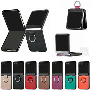Razr70/70s/70d�P�[�XRazr70Ultra�ϏՌ��J�o�[PU���U�[�܂肽���݌^��̌^�����O�t���X�^���h�@�\�V���v��������Motorola���g���[�����C�U�[70/70s/70d/70�E���g���������߂������