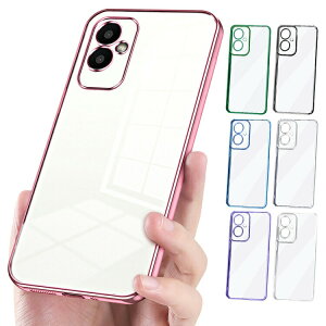 OPPOReno11A�N���A�P�[�XReno11F5G�J�o�[�N���A�������b�LTPU�\�t�g�P�[�X�X�g���b�v�z�[���t���I�b�|���m11/���m11F5G�A���h���C�h�������߂������X�}�[�g�t�H��/�X�}�t�H/�X�}�z�P�[�X/�J�o�[