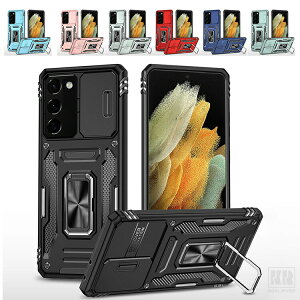 Redmi155G�P�[�X�ϏՌ��J�o�[�}�O�l�b�g���ԍڃz���_�Ή���̌^�X�}�z�����O�t���X�^���h�@�\2�d�\�����ʊ���~�ߏ��ăV���I�~���b�h�~�[155G�������߂������V���I�~�[���h�~�[