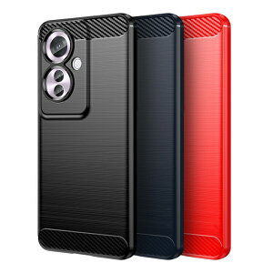 OPPOReno11A�P�[�XReno11F5G�J�o�[TPU�V���v���w�A���C���X�g���C�v���w�ʃP�[�X�\�t�g�P�[�X/�J�o�[�I�b�|���m11F5G�A���h���C�h�������߂������X�}�[�g�t�H���P�[�X/�J�o�[