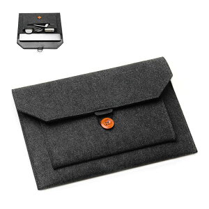 MacBookPro16�C���`�P�[�X/�J�o�[�X���[�u�^�Z�J���h�o�b�O�^�}�b�N�u�b�N�v��16.2�C���`�J�o���^�t�@�u���b�N�t�F���g�f�ރI�V�����ȃo�b�O�^�P�[�X/�J�o�������߂������