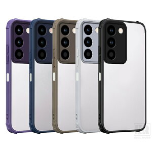 Redmi155G�N���A�P�[�X�J�o�[�}�b�g�ϏՌ��N���A�w�ʓ���TPU+�A�N�����n�[�h�P�[�X�X�g���b�v���������������킢���p�ی�R�[�i�[�o���p�[�������V���v�����ăV���I�~���b�h�~�[155G������