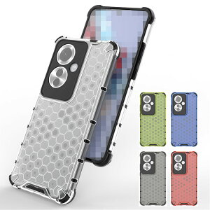 OPPOReno11A�P�[�XReno11F5G�ϏՌ��J�o�[�N���A�w�ʔ��������킢���V���v���I�b�|���m11F5G�A���h���C�h�������߂������X�}�[�g�t�H���P�[�X/�J�o�[