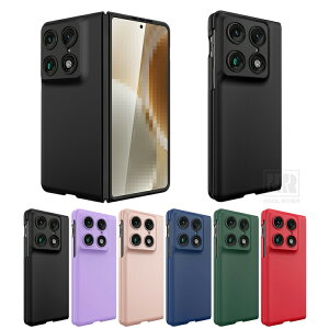 MotoRazrFold�P�[�X�ϏՌ��J�o�[�����K���X�t�B�����t�������K���X+�v���X�`�b�N�O�ʋ����K���X�V���v��MotoRazrFold���g���[�����C�U�[�t�H�[���h�ی�P�[�X�J�o�[