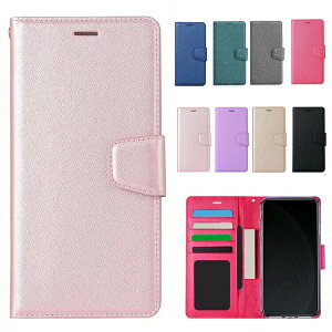 Redmi155G�P�[�X�蒠�^�J�o�[�ϏՌ��蒠�^PU���U�[�P�[�X�X�^���h�@�\�J�[�h���[PU���U�[�ی�P�[�X�X�g���b�v���V���v�����������ăV���I�~���b�h�~�[155G�������߂������V���I�~�[���h