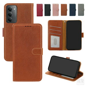 Redmi155G�P�[�X�蒠�^�J�o�[�ϏՌ�PU���U�[�蒠�^PU���U�[�P�[�X�X�^���h�@�\�J�[�h���[�X�g���b�v���V���v���������X�g���b�v�����ăV���I�~���b�h�~�[155G�������߂������V���I�~�[��