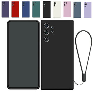 REDMAGIC10Pro�P�[�X10Pro+�ϏՌ��J�o�[�X�g���b�v�t��TPU�\�t�g�P�[�X�V���v���X�g���b�v��Nubia�k�r�A���b�h�}�W�b�N10�v��/10�v���v���X�A���h���C�h�������߂������X�}�[�g�t�H��/�X�}�t�H/
