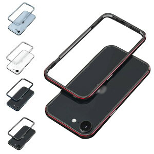 iPhone17e/iPhone16e�o���p�[�P�[�X�A���~�o���p�[�����������A���~�T�C�h�o���p�[�A���~���^�������ȒP����Apple�A�b�v���A�C�t�H��17e/16e�������߃A�C�z���A�C�t�H�[��