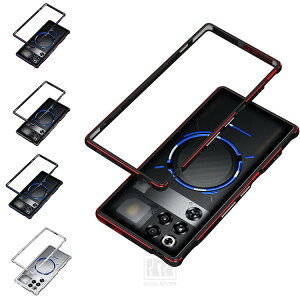 REDMAGIC11Pro�o���p�[�P�[�X11Pro+�A���~�o���p�[�P�[�X/�J�o�[�����������A���~�o���p�[Nubia�k�r�A���b�h�}�W�b�N11�v��/11�v���v���X�������X�}�z�X�}�[�g�t�H���P�[�X/�J�o�[��������