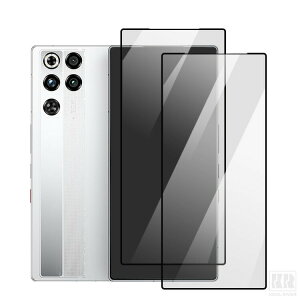 REDMAGIC11Pro�K���X�t�B����11Pro+�����K���X2������t���ی�9h�t���ی�V�[�g�����������t���ی�K���X�V�[�g��ʕی�ی�t�B�������h�~Nubia�k�r�A���b�h�}�W�b�N11�v��/11�v���v���X������