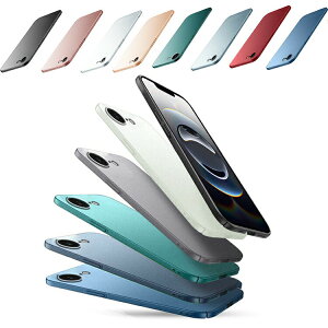 iPhone17e/iPhone16e�P�[�X�J�o�[�v���X�`�b�N�}�b�g�n�[�h�P�[�X�X�g���b�v���y�ʔ��^�V���v��������Apple�A�b�v���A�C�t�H��17e/16e�������߃X�}�[�g�t�H��/�X�}�t�H/�X�}�z�P�[�X/�J�o�[