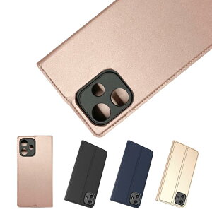 Redmi125G�P�[�XRedmiNote12R�J�o�[�蒠�^���U�[�X�^���h�@�\�V���I�~���h�~�[�m�[�g12R/���h�~125G�J�[�h���[PU���U�[�P�[�X�������߂������A���h���C�h�X�}�z�X�}�[�g�t�H���P�[�X/�J�o�[