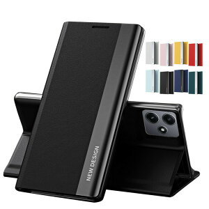 Redmi125G�P�[�XRedmiNote12R�蒠�^�J�o�[PU���U�[�蒠�^���U�[�P�[�X�X�^���h�@�\�V���I�~���h�~�[�m�[�g12R/���h�~125G�������߂������X�}�[�g�t�H��/�X�}�t�H/�X�}�z�P�[�X/�J�o�[