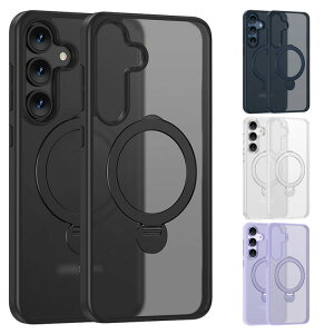 GalaxyS25�P�[�XS25+S25Ultra�J�o�[TPU+�v���X�`�b�N�w�ʔ�������̌^�����O�t���V���v���P�[�X������ꂩ�킢���G���K���g���f�B�[�XSamsung�T���X���M�����N�V�[S25/S25�v���X/S25�E���g����������