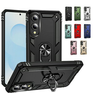 GalaxyS25Edge�P�[�X�ϏՌ��J�o�[�}�O�l�b�g���ԍڃz���_�Ή���̌^�����O�t���X�^���h�@�\2�d�\���p�ی�R�[�i�[�o���p�[�������T���X���M�����N�V�[S25EdgeSamsung�A���h���C�h�������X�}�[