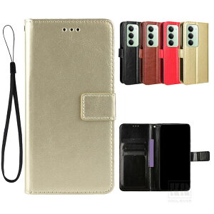 Redmi155G�P�[�X�蒠�^�J�o�[�蒠�^PU���U�[�P�[�X�X�^���h�@�\�J�[�h���[PU���U�[�ی�P�[�X�X�g���b�v�t���X�g���b�v�����ăV���I�~���b�h�~�[155G�������߂������V���I�~�[���h�~�[