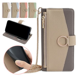 GalaxyS23FE�P�[�X�J�o�[�蒠�^�J�o�[PU���U�[�J�[�h���[���|���`�F�[���t���X�^���h�@�\�J�[�h���[�����O�t���~���[�t��Samsung�T���X���M�����N�V�[S23FE�A���h���C�h�������߂������X�}�[