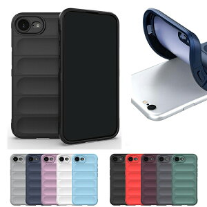 iPhone17e/iPhone16e�ϏՌ��P�[�X/�J�o�[TPU�\�t�g�P�[�X�����������V���v���L�x�ȃJ���o��Apple�A�b�v���A�C�t�H��17e/16e�������߃X�g���b�v�z�[���t���X�}�[�g�t�H��/�X�}�t�H/�X�}�z�P�[�X/