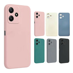 Redmi125G�P�[�XRedmiNote12R�J�o�[TPU�\�t�g�P�[�X�V���I�~���h�~�[�m�[�g12R/���h�~125G�������߂������X�}�[�g�t�H��/�X�}�t�H/�X�}�z�P�[�X/�J�o�[