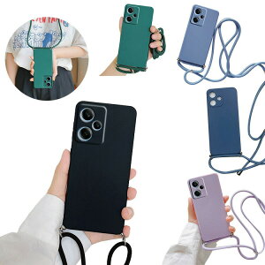 Redmi125G�P�[�XRedmiNote12R�J�o�[�X�}�z�V�����_�[�V�����_�[�X�g���b�v���|���x���g�t���������߉\�V���R���\�t�g�P�[�X/�J�o�[�X�g���b�v���V���I�~���h�~�[�m�[�g12R/���h�~125G��������