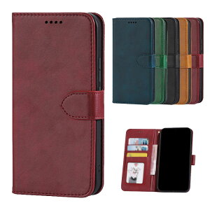 Xiaomi12TPro�P�[�X�蒠�^�J�o�[�蒠�^���U�[�P�[�X�X�^���h�@�\�J�[�h���[PU���U�[�V���I�~12T�v���蒠�^�P�[�X�A���h���C�h�������߂������X�}�t�H�X�}�z�X�}�[�g�t�H���P�[�X/�J�o�[�V