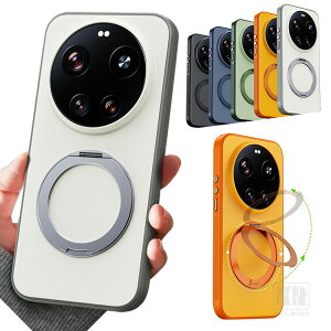 Xiaomi17Ultra�P�[�X�ϏՌ��J�o�[�w�ʃ}�b�g�d�l�P�[�X�n�[�h�P�[�X��̌^�X�}�z�����O�t���X�^���h�@�\���ʊ���~�ߕی�P�[�X���ăV���I�~17�E���g���X�}�z�P�[�X�X�}�z�J�o�[