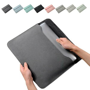 �x�m��LIFEBOOKU9413/MX�P�[�X14�C���`�J�o�[PU���U�[���킢���������x�m��FUJITSU���C�t�u�b�N�m�[�gPC�p�\�R���o�b�O��������