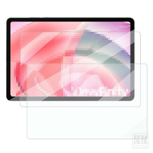 GalaxyTabS11�K���X�t�B����GalaxyS11Ultra�����K���X2������T���X���M�����N�V�[�^�uS11/S11�E���g��11/14.6�C���`�A���h���C�h�t���ی십���K���X�V�[�g�����h�~HD�t�B�����O���A����