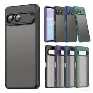 Xperia10VII�P�[�X�ϏՌ��J�o�[�}�b�g�������X�g���b�v�z�[���t���V���v���w�ʃP�[�XSony�\�j�[�G�N�X�؃��A10VII2025���f����7����A���h���C�h�������߂������