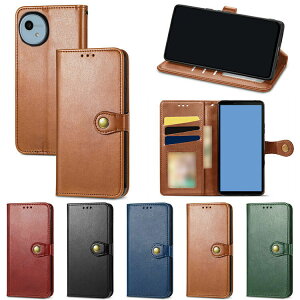 Wish5�P�[�X�蒠�^�J�o�[PU���U�[�蒠�^PU���U�[�P�[�X�X�^���h�@�\�J�[�h���[�R�X�g���b�v���V���v��SHARP�A�N�I�X�E�B�b�V��5�A���h���C�h�������߂������X�}�z�X�}�[�g�t�H���P�[�X/�J