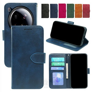 Xiaomi17Ultra�P�[�X�蒠�^PU���U�[�J�[�h���[�X�^���h�@�\���ăV���I�~17�E���g���������߂������X�}�z�X�}�[�g�t�H���P�[�X/�J�o�[
