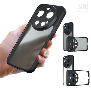 Xiaomi17Ultra�P�[�X�ϏՌ��J�o�[�w�ʔ������}�b�g�d�l�P�[�X�X�g���b�v���n�[�h�P�[�X�������������킢���V���v���ی�P�[�X���ăV���I�~17�E���g���������߂������X�}�[�g�t�H��/�X�}
