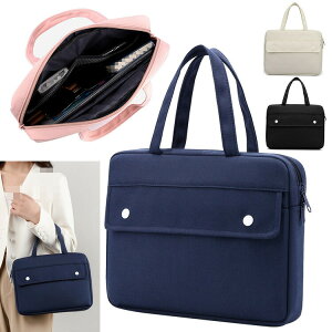 DynabookVZ/HW�P�[�X13.3�C���`�J�o�[�L�����o�X���������΂�^�o�b�O�^�|�P�b�g�t���Z�J���h�o�b�O�^�t�@�X�i�[�t�����킢���m�[�gPC�p�\�R���o�b�O�������߃_�C�i�u�b�NW6VZHW5CAL/W6VZHW7CAL/W6VZH