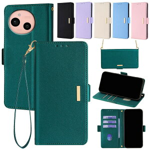 Wish5�P�[�X�X�}�z�V�����_�[�蒠�^�J�o�[PU���U�[�蒠�^PU���U�[�P�[�X���|���X�g���b�v�t���n���h�X�g���b�v�t���X�^���h�@�\�J�[�h���[�X�g���b�v��SHARP�A�N�I�X�E�B�b�V��5�A���h���C