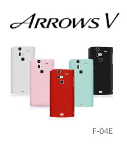 ��1000�|�b�L���X�}�z�P�[�X�|�C���g�����������|�C���g20�{��������arrowsvf-04e�X�}�z�J�o�[�J���[�W�F���[�\�t�g�J�o�[�V���R��