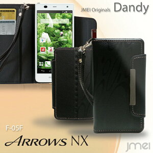 ARROWSNXF-02G�P�[�XF-04GF-05FF-01FF-06EXF-02EF-10D�X�}�z�P�[�X�蒠�^AQUOSPHONESERIEminiSHL25SHL24SHL23SHL21�V���v���X�}�z204SHss205SHesWX04SHefWX05SH�P�[�X���U�[�蒠�P�[�X�J�o�[�X�}�[�g�t�H���蒠�S�@��Ή�