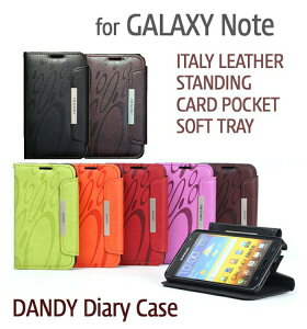 ��1000�|�b�L����������20�{�󂠂�galaxys8�P�[�Xgalaxynotesc-05d�P�[�X���U�[�蒠�P�[�X�M�����N�V�[s8�J�o�[sc05d�X�}�z�P�[�X�X�}�z�J�o�[�蒠�^�P�[�X�X�}�z�J�o�[�h�R���X�}�[�g�t�H��docomo