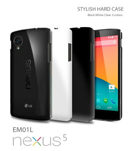NEXUS5�P�[�Xnexus5�J�o�[nexus5tpunexus5�t���ی�t�B����nexus5�P�[�X�蒠NEXUS5�P�[�X�l�N�T�X5�P�[�X�l�N�T�X5�J�o�[�l�N�T�X5NEXUS5�P�[�XNEXUS5�P�[�XNEXUS5�P�[�XNEXUS5�P�[�X�n�[�h�P�[�X�V�F���J�o